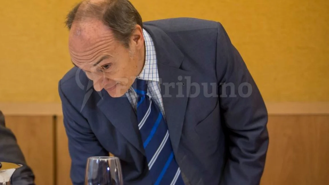 Caso López Viñals: El claro sentido de la reforma constitucional