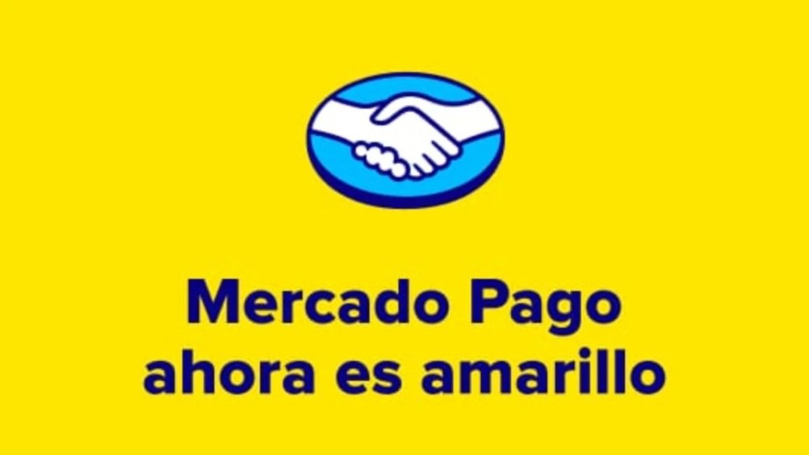 El inesperado cambio de Mercado Pago que sorprendió a los usuarios cuando actualizaron la aplicación