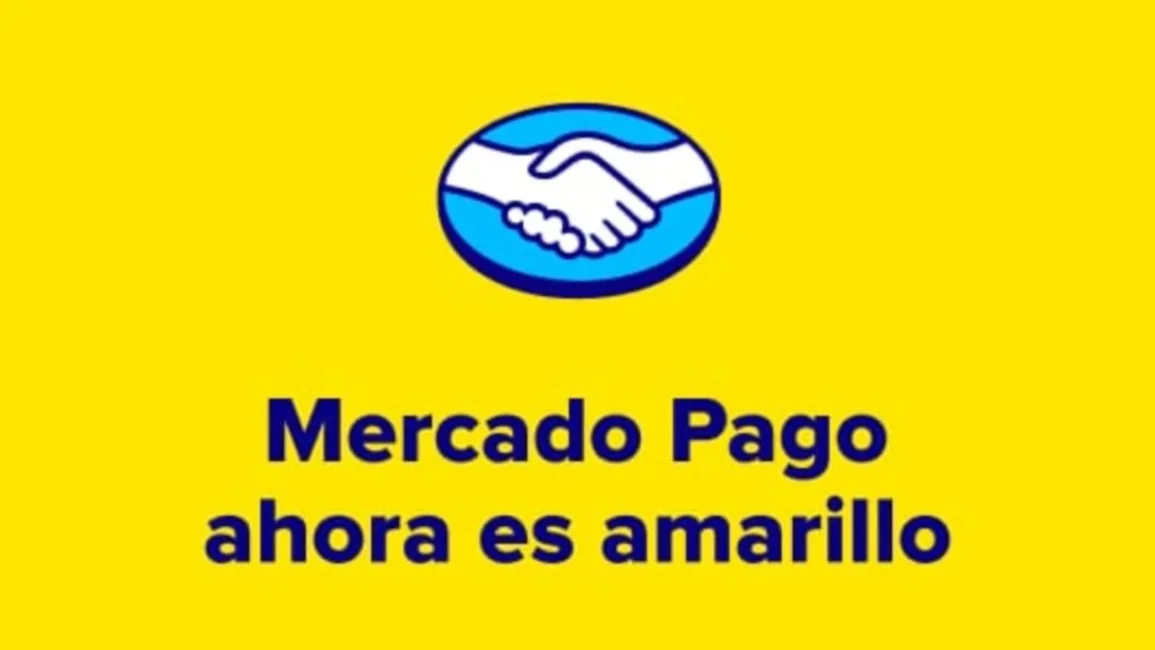 El inesperado cambio de Mercado Pago que sorprendió a los usuarios cuando actualizaron la aplicación