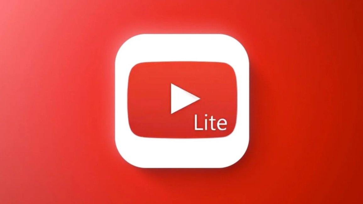 Llega a Argentina YouTube Premium Lite: ver videos sin anuncios costará $1.299 por mes