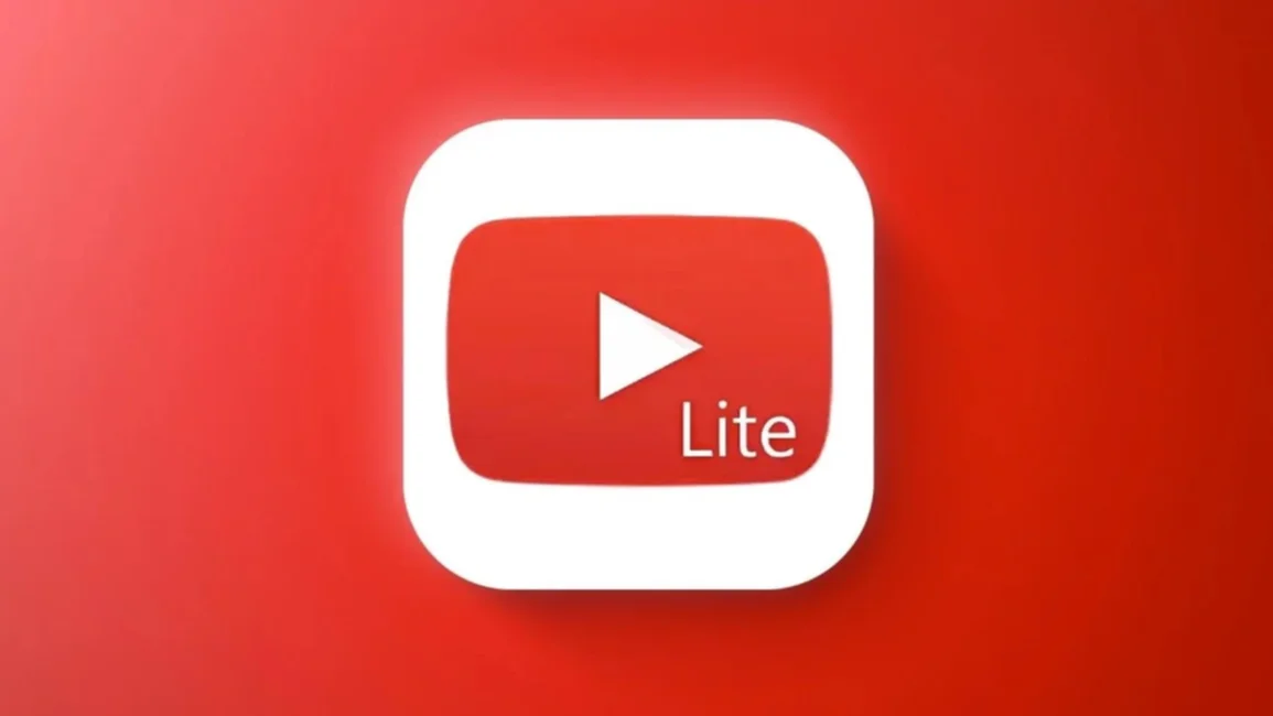Llega a Argentina YouTube Premium Lite: ver videos sin anuncios costará $1.299 por mes