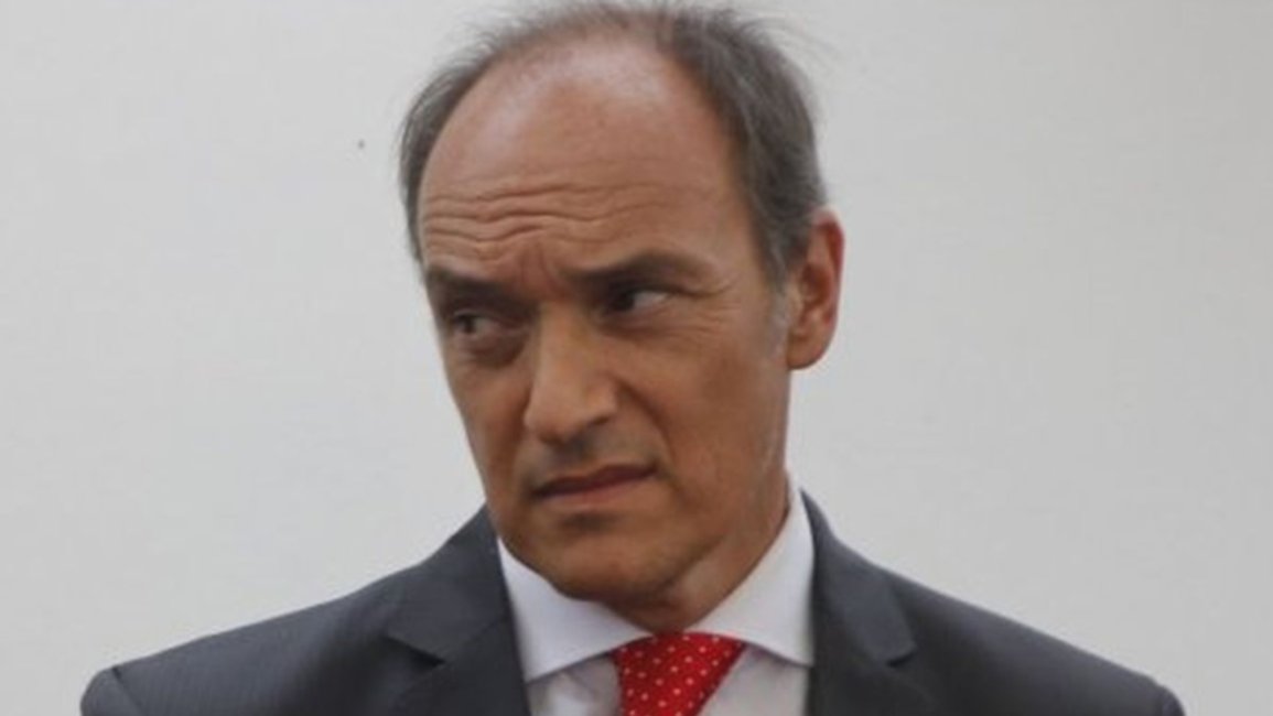 EDITORIAL/ La Justicia que admite la doble vara, no es Justicia