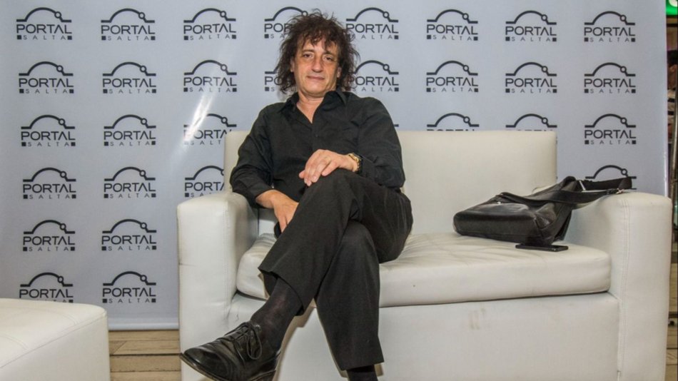 Murió Ángel Mahler, reconocido compositor de "Drácula, el musical"