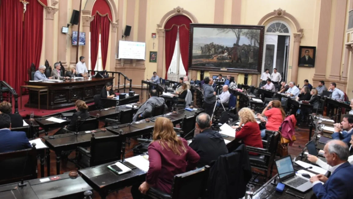 Proponen plataforma digital para gestionar turno médico