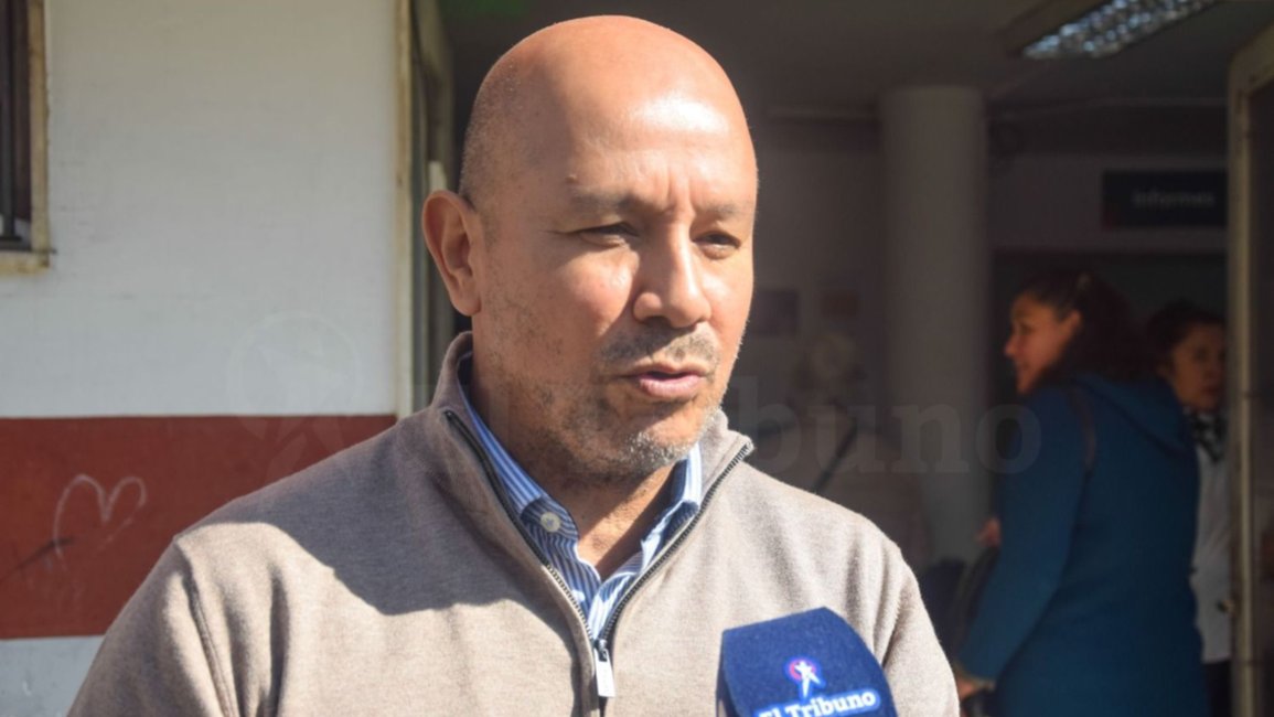 Nación volverá a revisar los subsidios y desde el Ente advierten: “La motosierra nacional cae sobre los pobres"