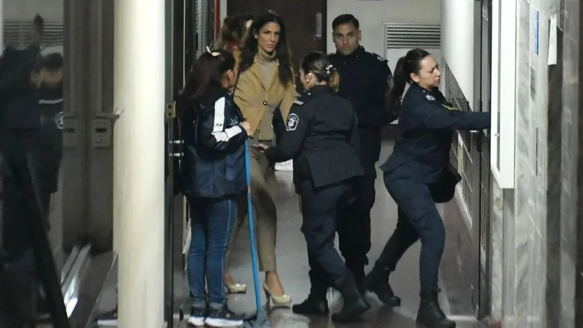 Caso Maradona: la jueza Makintach hizo un descargo y aseguró que "no se va a apartar del juicio"