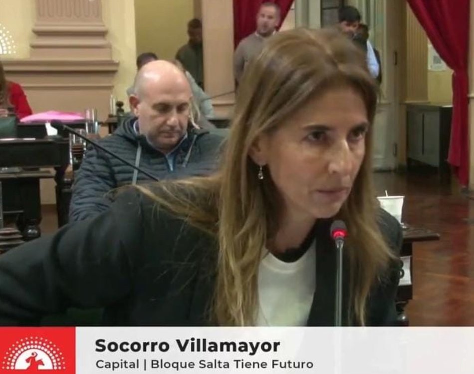 “No fue un errorcito, fue una falla grave de gestión”: cruce entre Galleguillos y Villamayor por el IPS y la crisis ambiental en Pichanal 