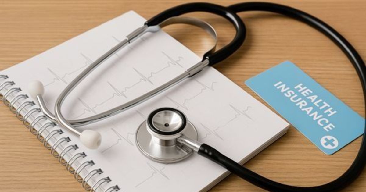 Cobertura Médica en Argentina: ¿Seguro de Salud Privado o Prepaga? Guía Completa para Elegir la Mejor Opción