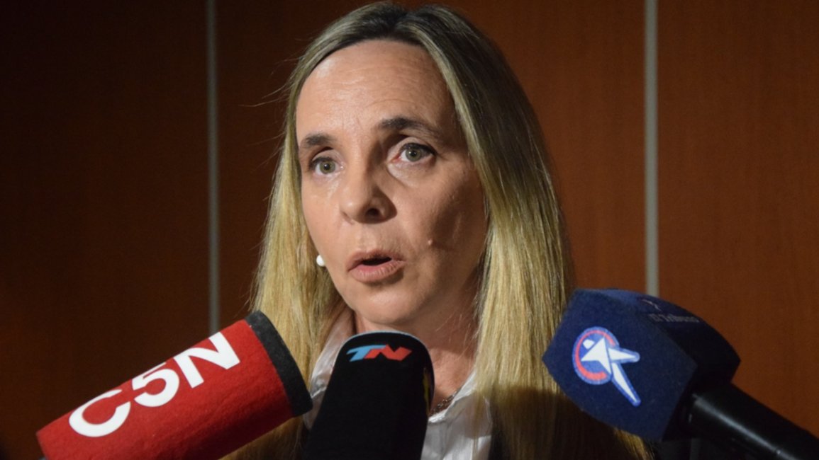Juicio a Cositorto en Salta: hay 170 testigos y la Fiscalía lo señala como jefe de una organización criminal
