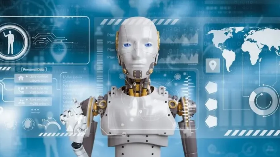 ¿La inteligencia artificial ya es consciente? El debate de científicos y técnicos