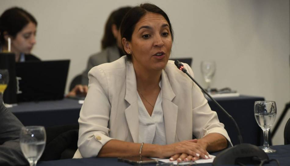 Avioneta siniestrada en el Chaco salteño: la fiscalía investiga el origen y posibles ocupantes