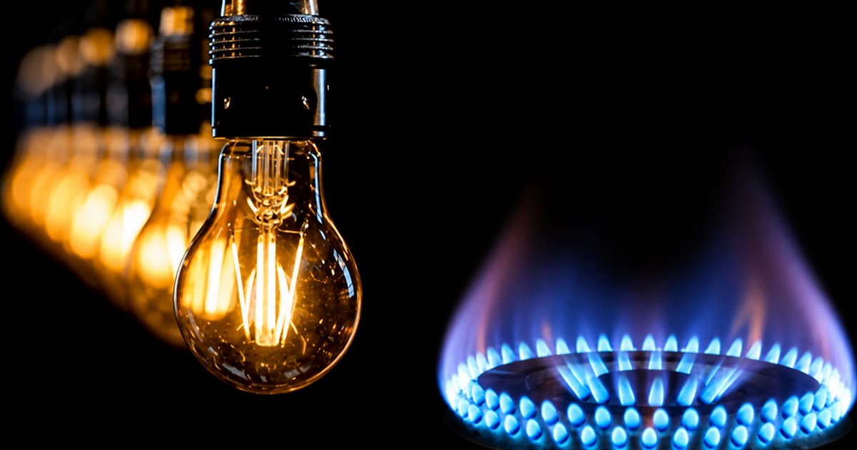 Subsidio a la luz y al gas: paso a paso, cómo solicitarlo y quiénes pueden acceder al beneficio