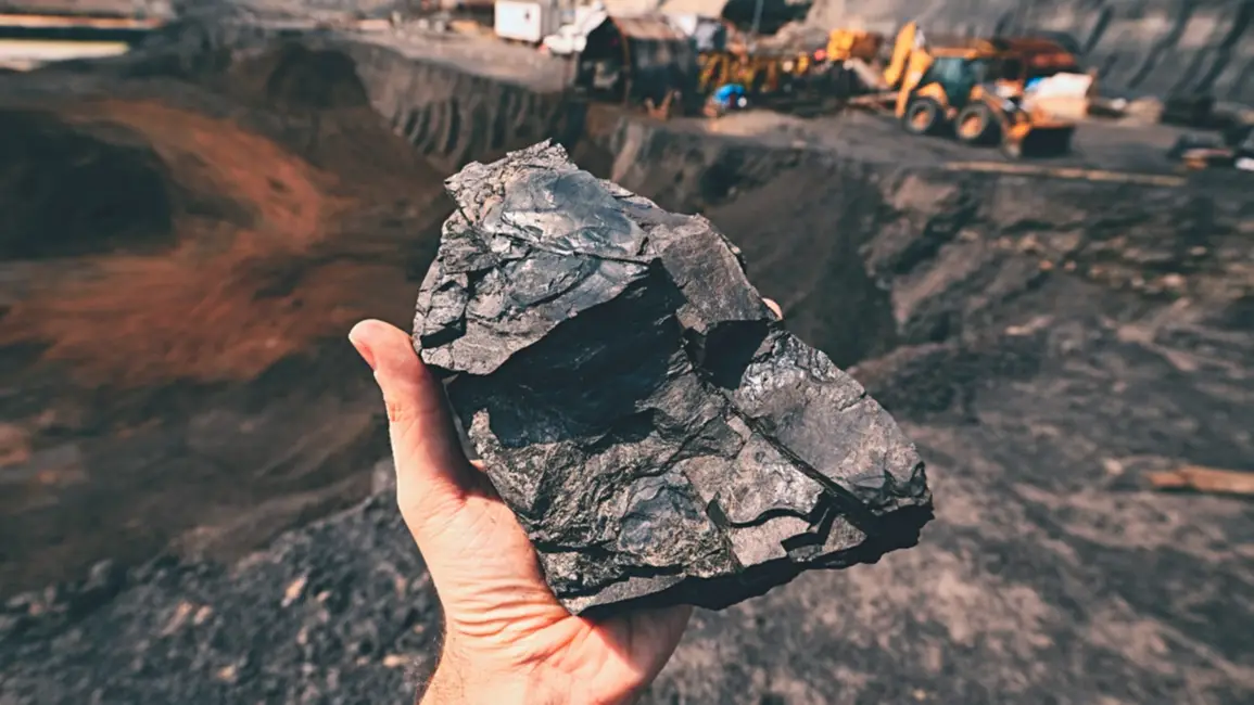 Día de la Minería Argentina: UCASAL como actor estratégico en el desarrollo de la provincia