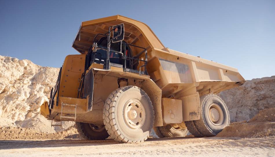 Día de la Minería Argentina: UCASAL como actor estratégico en el desarrollo de la provincia- Día de la Minería Argentina: UCASAL como actor estratégico en el desarrollo de la provincia