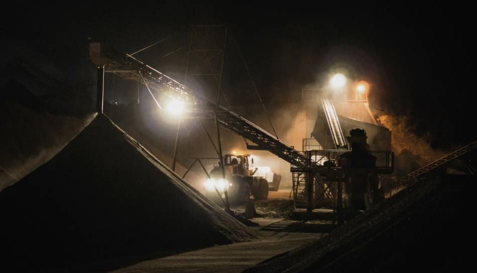 Día de la Minería Argentina: UCASAL como actor estratégico en el desarrollo de la provincia- Día de la Minería Argentina: UCASAL como actor estratégico en el desarrollo de la provincia