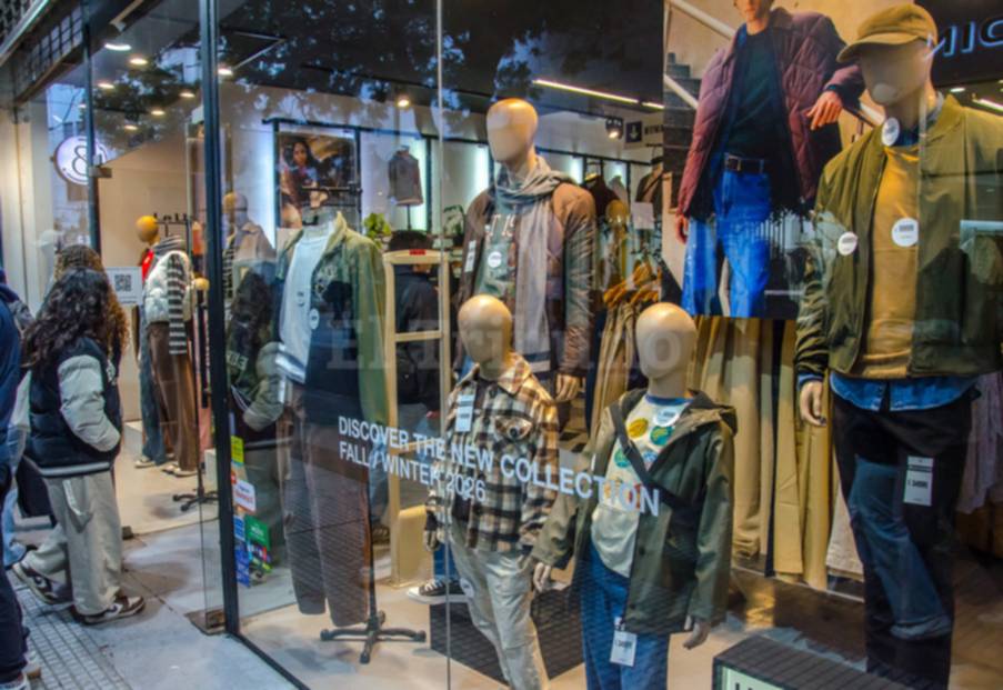 Hasta $500 mil puede salir abrigar a una familia con lo mínimo