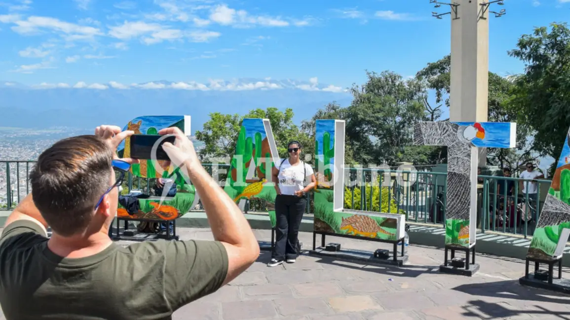Alarma en el turismo de Salta por cambios en la Carta Orgánica Municipal