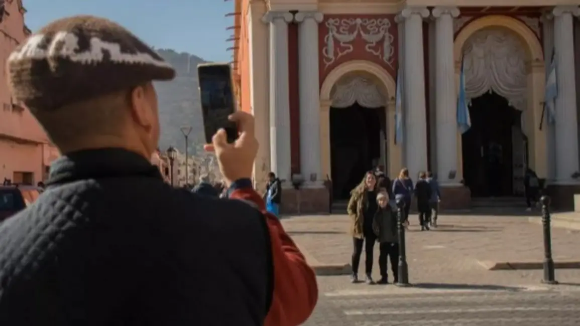 Salta. Carta Orgánica Municipal: el turismo reclama que no fue convocado