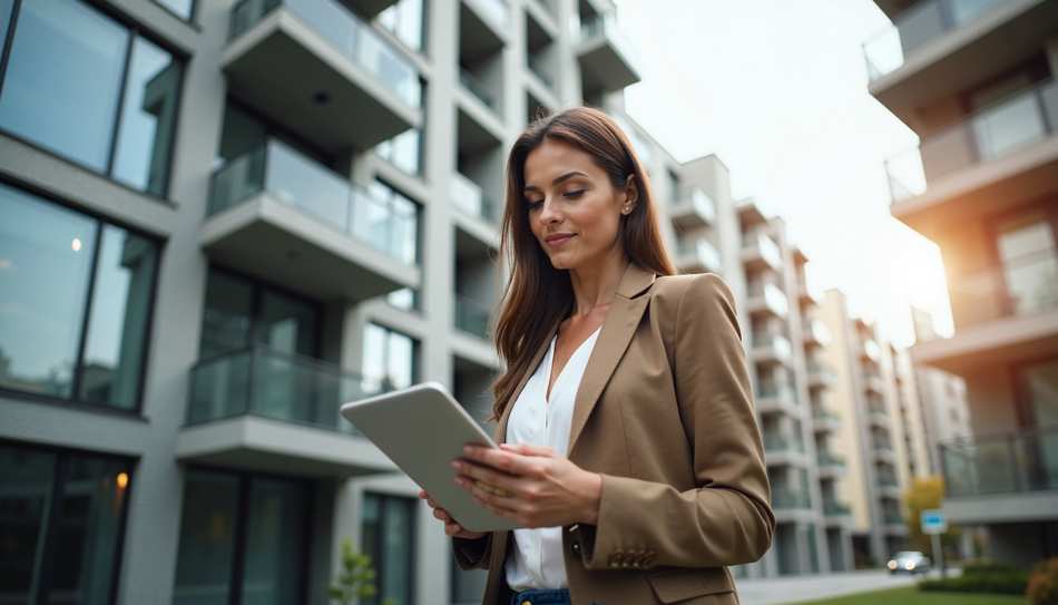 Smart Cities: cómo la tecnología integrada transforma la gestión urbana en los municipios- Smart Cities: cómo la tecnología integrada transforma la gestión urbana en los municipios