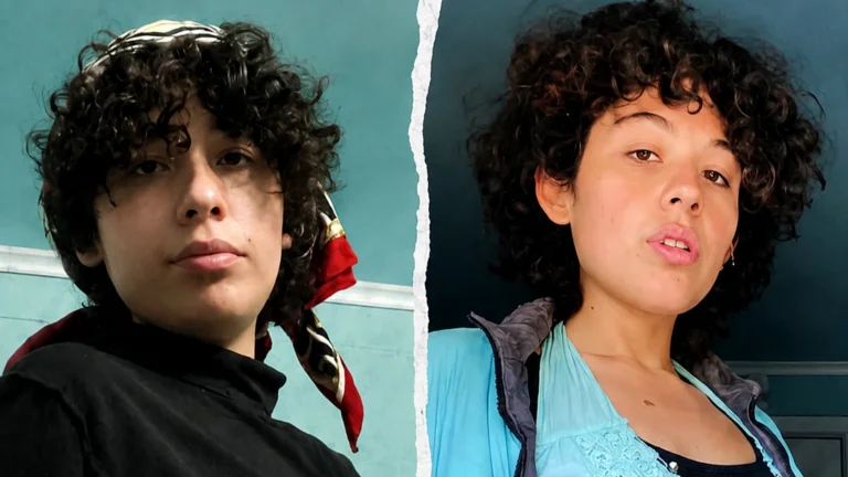 Hallan en Chile a la argentina Lourdes Brizuela, desaparecida tras denunciar seguimiento
