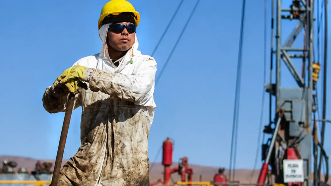 Tensión entre los proveedores de la minería por la apertura o la prioridad local