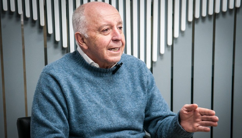 El PJ Salta convocó a elecciones internas para el 2 de agosto