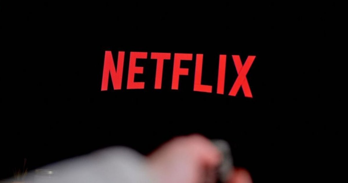 VIDEO. Las mejores series y películas para ver este fin de semana en ...