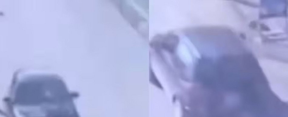 Escalofriantes detalles del crimen de Agostina Vega: cómo habrían trasladado los restos de la adolescente- Escalofriantes detalles del crimen de Agostina Vega: cómo habrían trasladado los restos de la adolescente