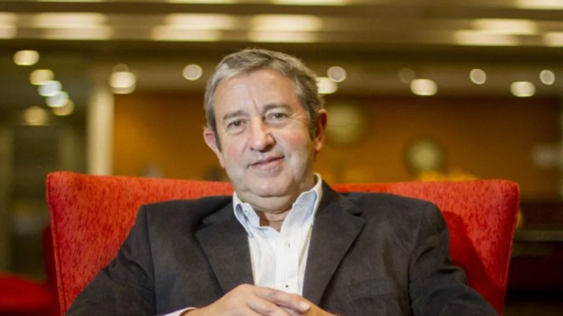 Cobos: Urtubey es vicepresidenciable