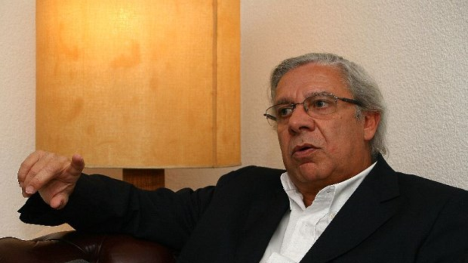 Juan José Soler: “Argentina debe buscar rápidamente un plan B”