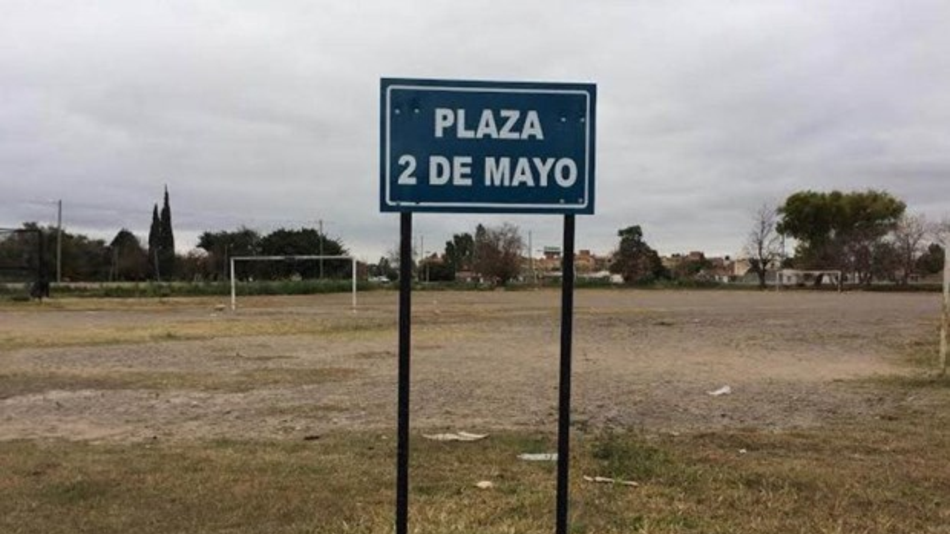 En Ciudad Valdivia llegan las promesas, pero no se cumplen