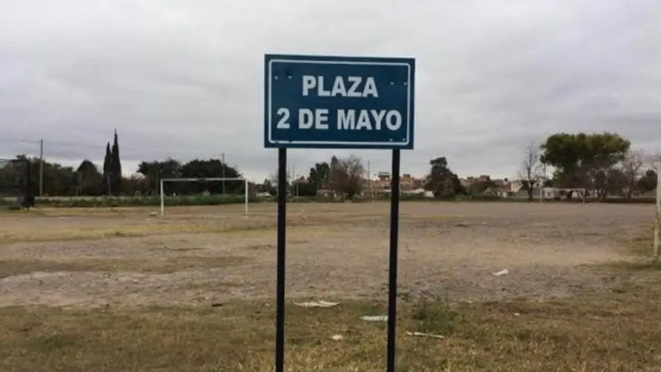 En Ciudad Valdivia llegan las promesas, pero no se cumplen