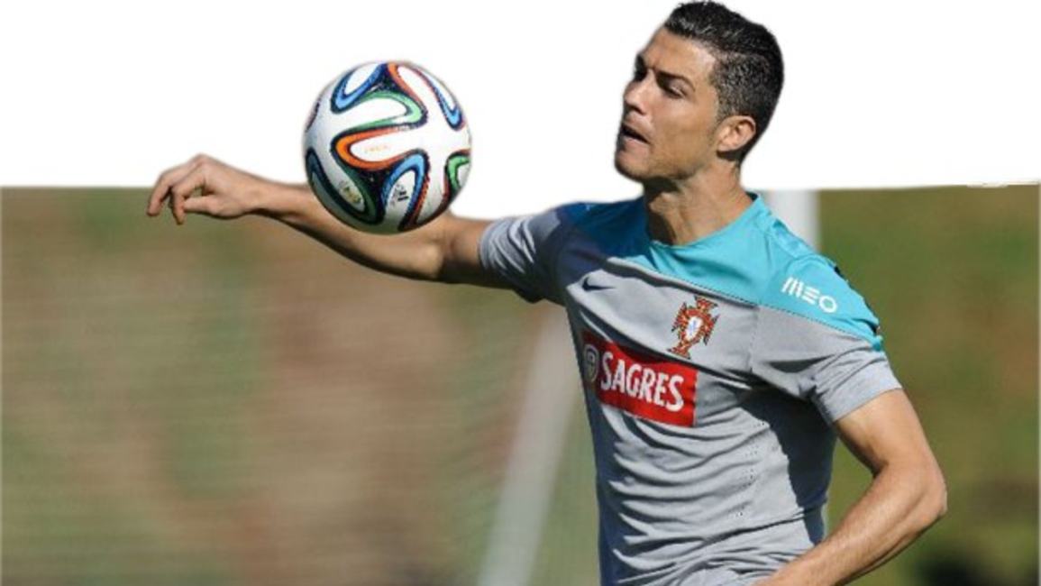 Portugal debe resucitar hoy frente a EEUU