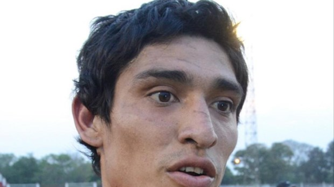 Mitre no pudo con San Martín y Cachorros quedó puntero