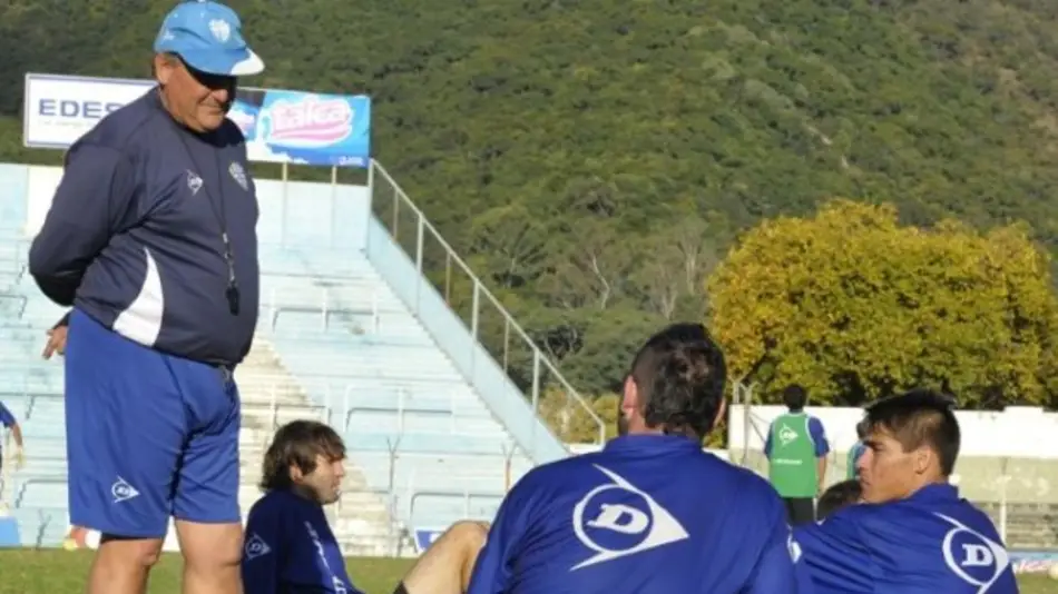 La ilusión vuelve a rodar