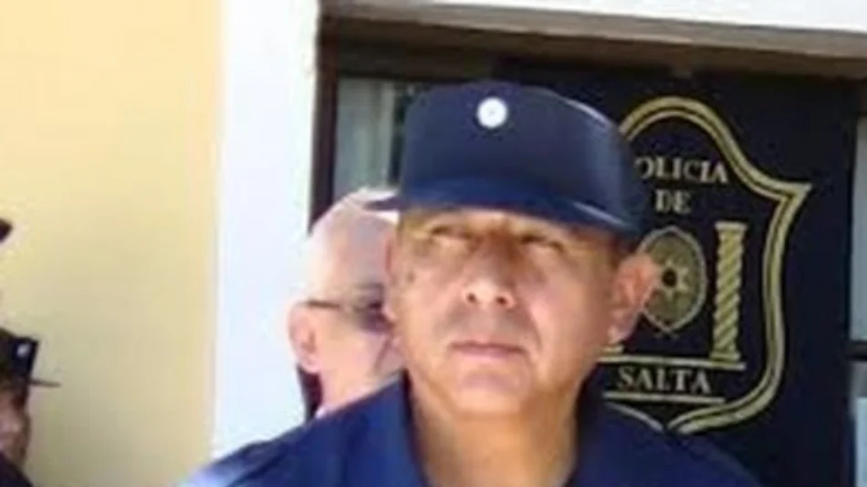 Sancionan la mala actitud de policías