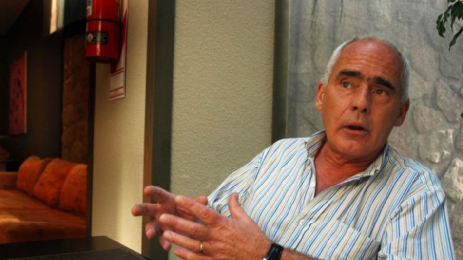 Enrique Meyer: Hay un alto nivel de reservas en Salta para las vacaciones de invierno | Entrevista  exclusiva El Tribuno, Turismo en vacaciones