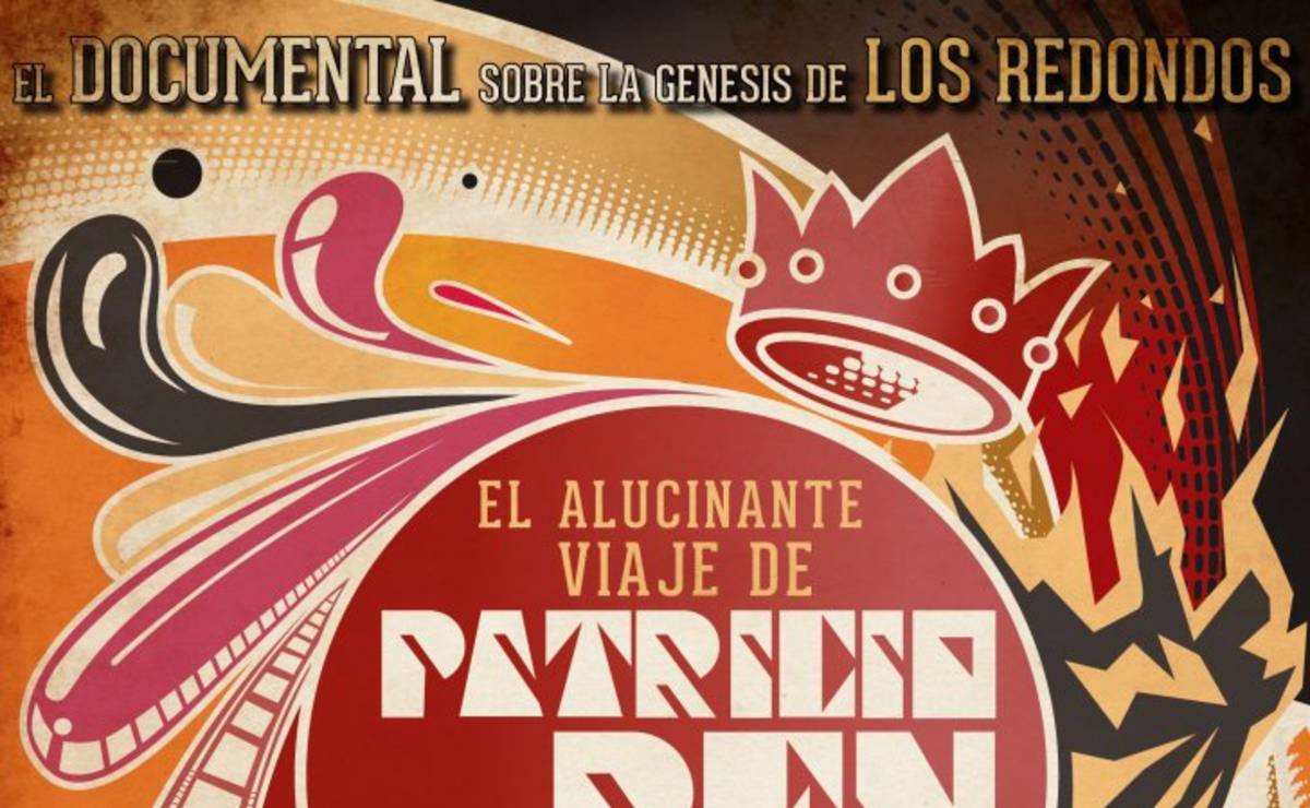 Star Sui Bao en Celestial Park, image size:1200x740