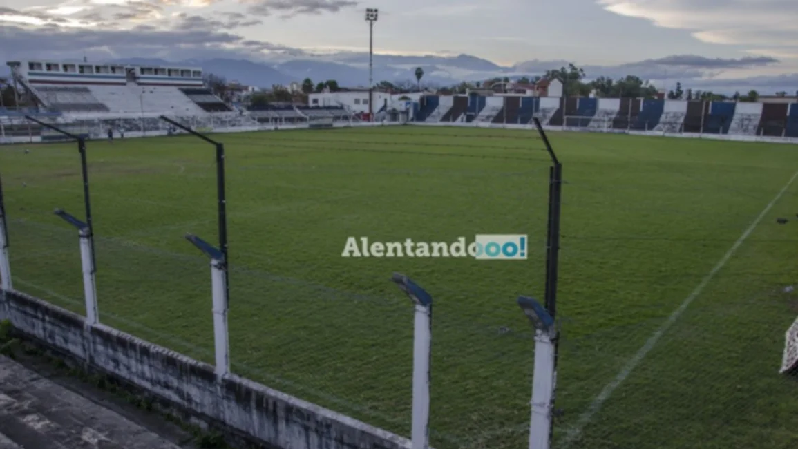 Juventud se abre camino  con nuevos proyectos | Mitre