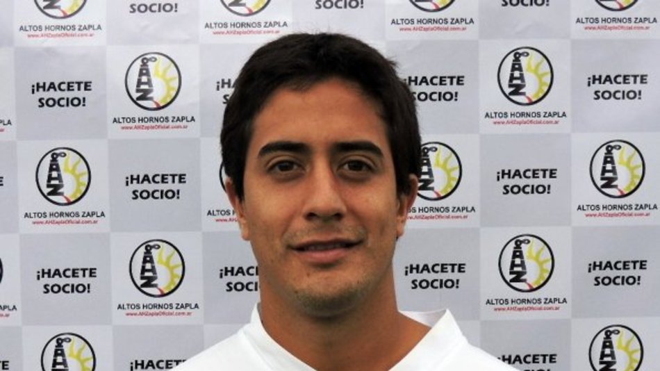 Buenas y malas en el rival de Gimnasia: cobraron, pero no juega Cartello | Federal A