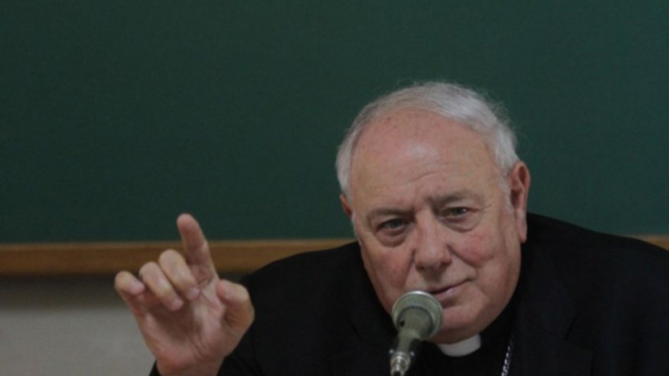 La pobreza existe y se habla de dos dígitos, advirtió la Iglesia | Pobreza