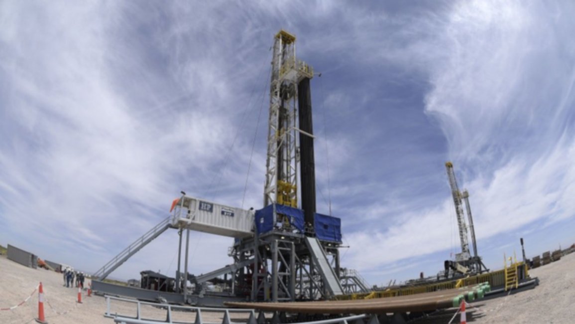 Argentina recibe menos del 10% de la inversión extranjera de la región
