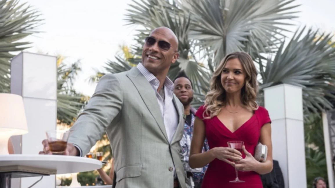 HBO presentará contenido exclusivo en Facebook | Series