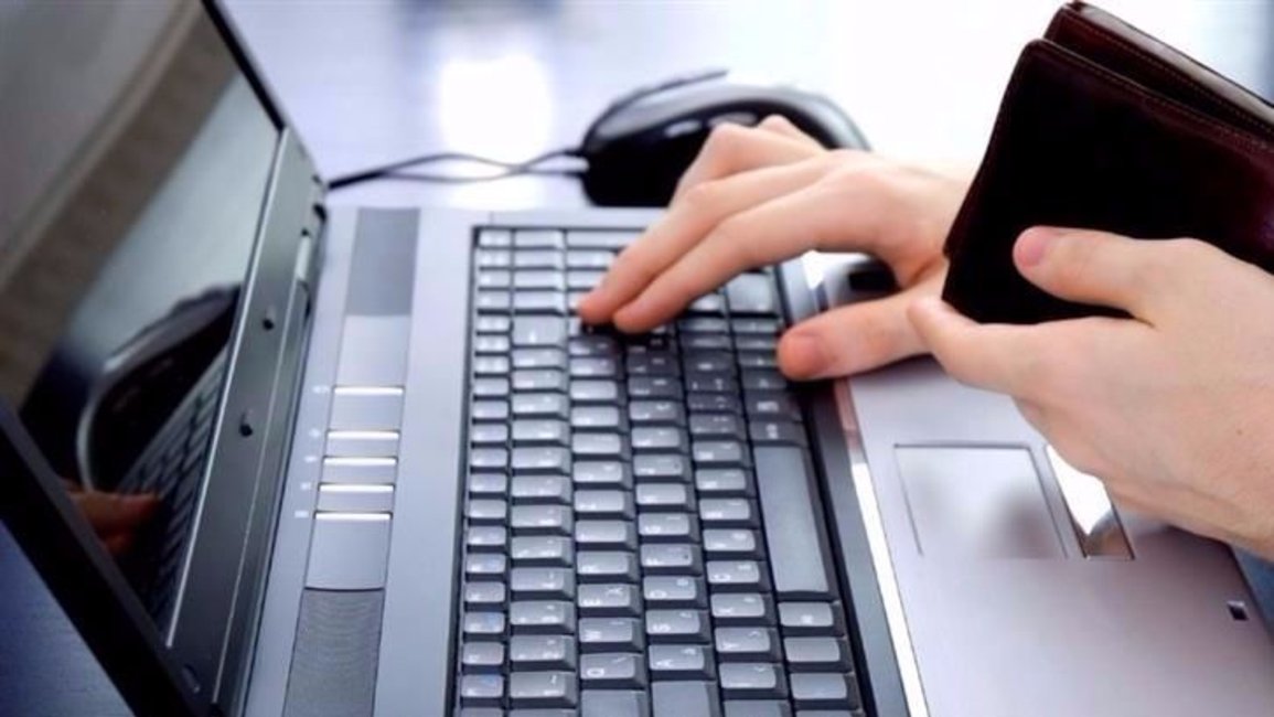 Oficializaron el nuevo portal de internet para monotributistas