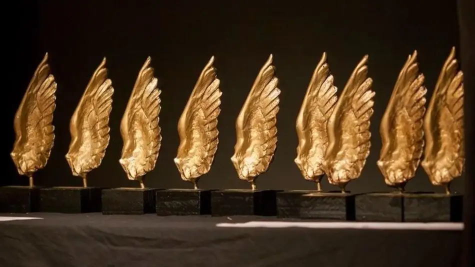 Todo listo para la gran noche del teatro salteño: enterate quiénes son los nominados