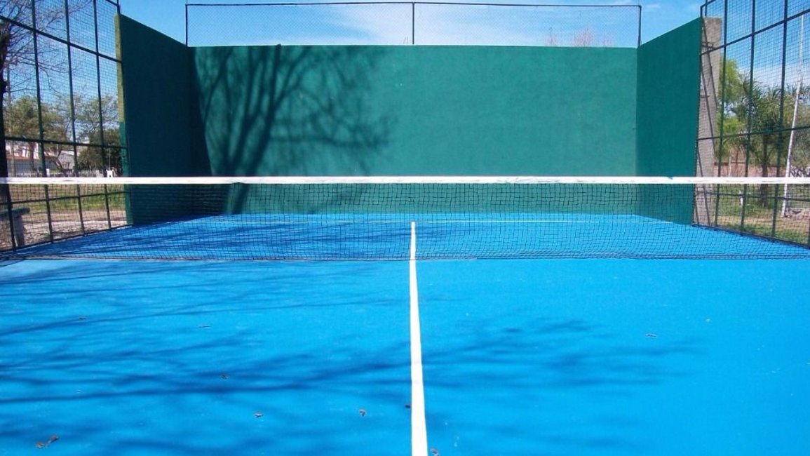 Denuncian a un profesor de Paddle por abuso sexual