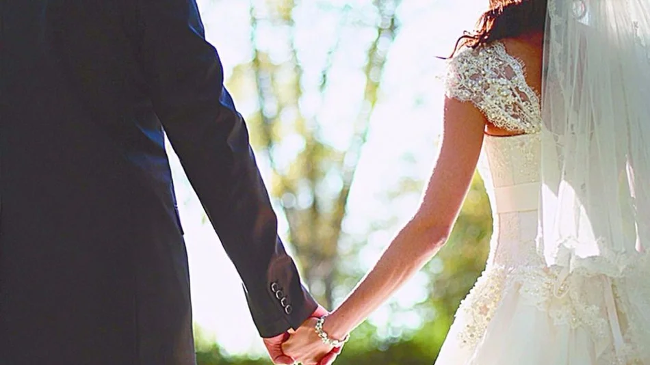 Un casamiento en Salta cuesta actualmente más de 100 mil pesos