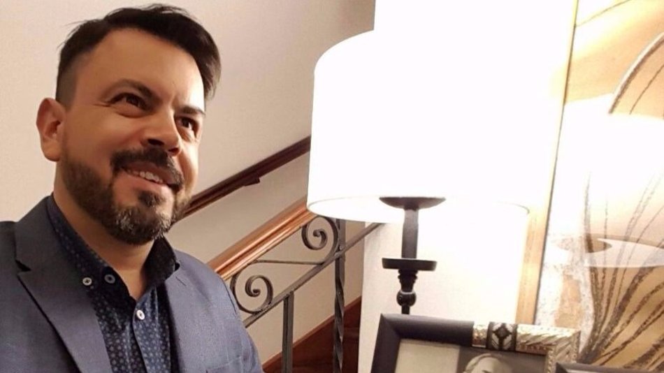 “El wedding planner ofrece, en una sola persona, todas las opciones” 