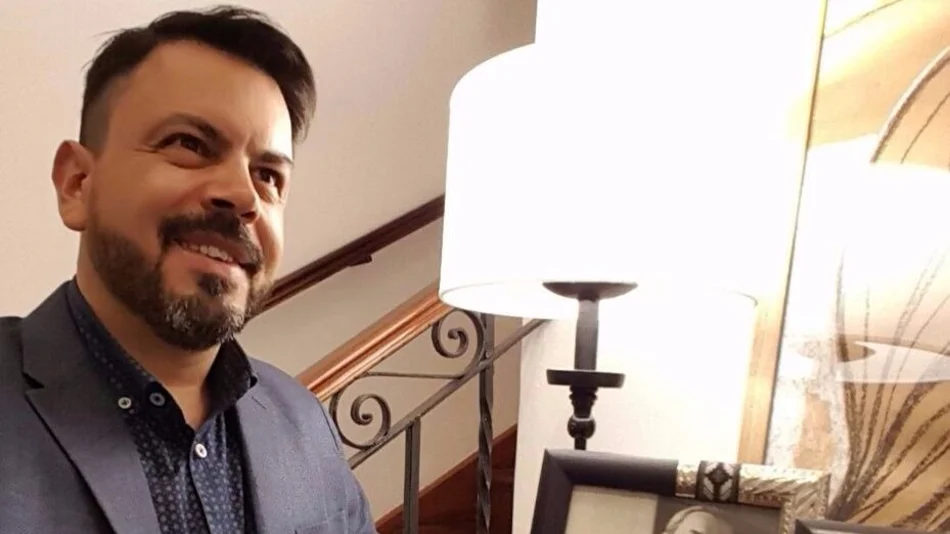 “El wedding planner ofrece, en una sola persona, todas las opciones” 