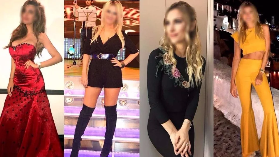 Enterate qué celebridades desfilarán en Salta